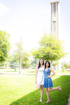 UCR.Rachel.5.25.25_-10