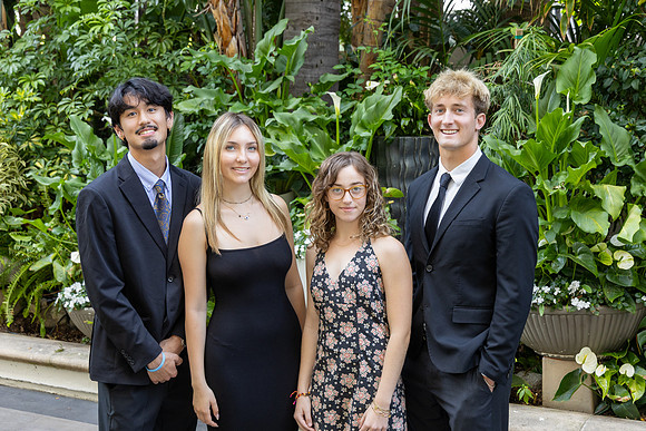 IMBCR.GALA.5.22.25_-083
