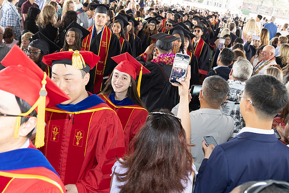 USC.Grad. 5.10.24_-075