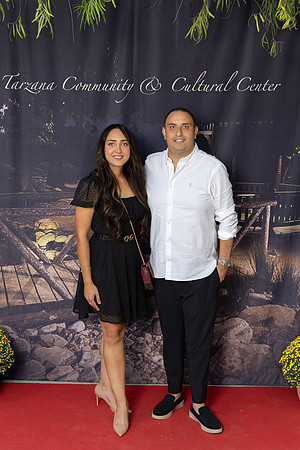 TCCC.gala.10.5.24_-143