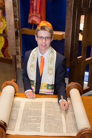 Marcus.R.5.25.19_-11
