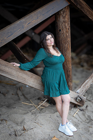 shoshana.10.6.24_-034