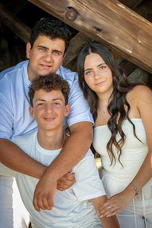 Tamar. Family.9.2.24_-040