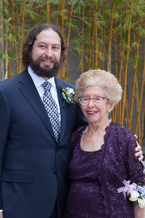 Julia.Phil.6.12.22_-170
