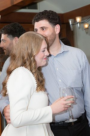 Nicole.jason2.18.23_-193