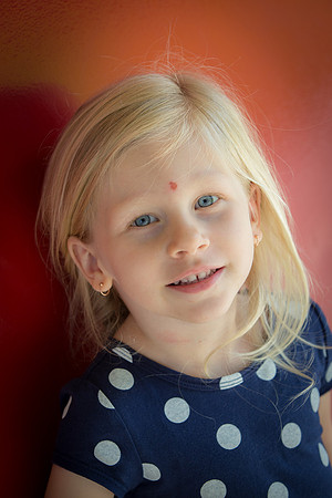 Gem.Preschool.3.30.22_-2142