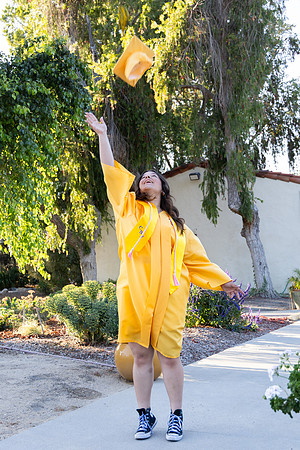 Rebecca.5.31.24_-84