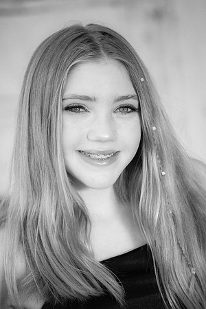 Kylie.5.7.20_-40