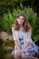Helen.S.9.7.19_-5
