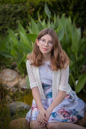 Helen.S.9.7.19_-5