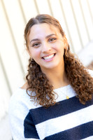 Jodi.G.10.113.24_-010