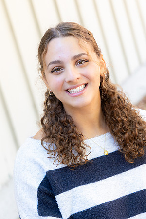Jodi.G.10.113.24_-010
