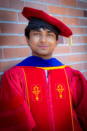 USC.Hooding.5.8.24_-433