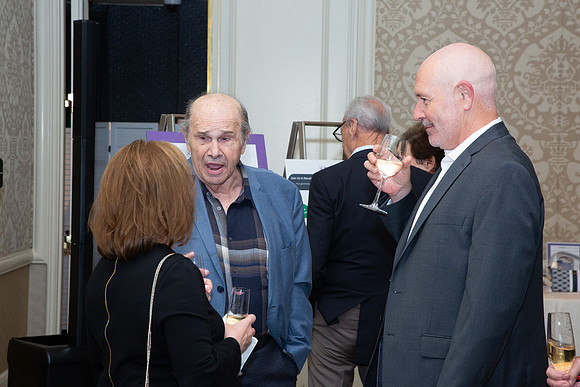 IMBCR.GALA.5.22.25_-140