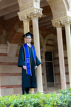 JACOB. L.6.3.24_-23