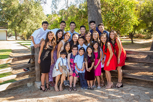 BigFamily.9.24.18_-31