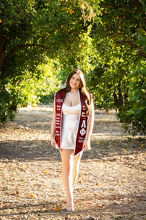 Isabel.L.5.11.25_-044