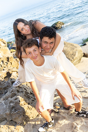 Tamar. Family.9.2.24_-120
