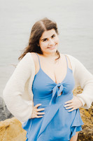 shoshana.10.6.24_-016