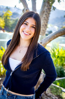 Nicole.11.227.24_-05