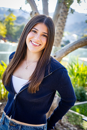 Nicole.11.227.24_-05
