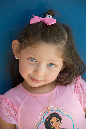 Gem.Preschool.3.30.22_-2099