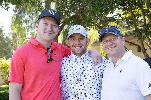 LAJH.Exec.Golf.Tourn.9.23.24_-041