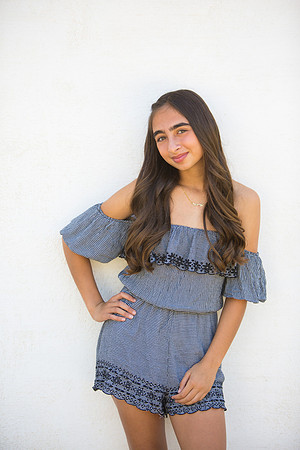 Ari.8.19.18_-5