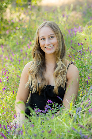 Riley.5.1.22_-93