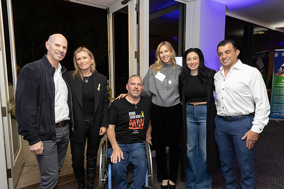 Parasport.11.17.24-055