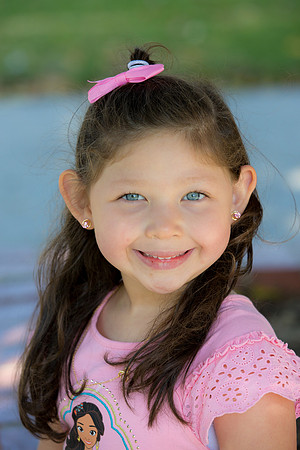 Gem.Preschool.3.30.22_-2102