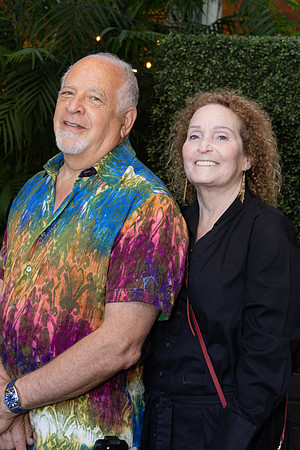IMBCR.GALA.5.22.25_-182