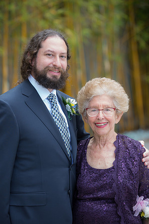 Julia.Phil.6.12.22_-167