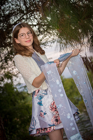 Helen.S.9.7.19_-61