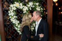 dana.mike.4.23.22_-416