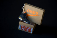 Charlie.N.6.15.19_-4