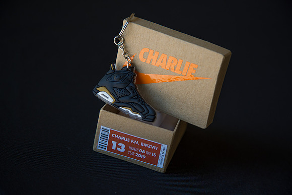 Charlie.N.6.15.19_-4