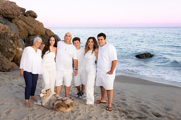 Tamar. Family.9.2.24_-153