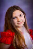 Maya. L.5.11.19_-278