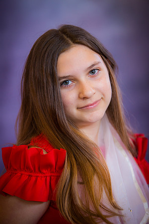Maya. L.5.11.19_-278