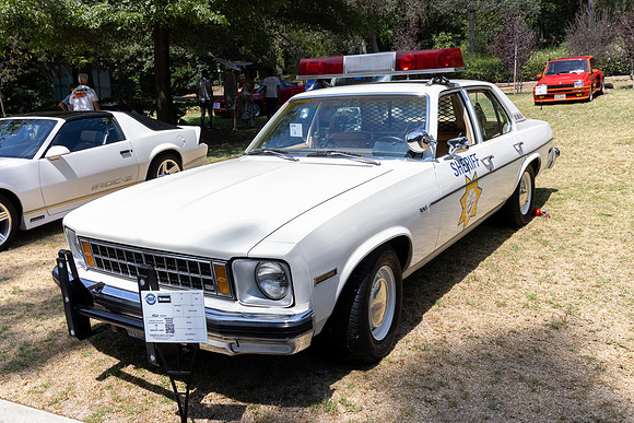 PHS.Car.8.24.25_-146