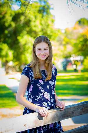 sami.k.4.18.19_-49
