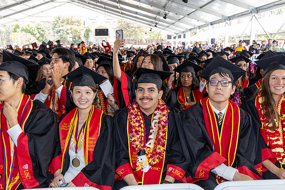 USC.Grad. 5.10.24_-132