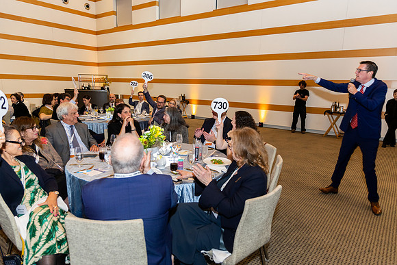 JFSLA.Gala.5.7.25_-287