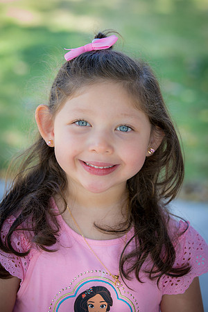 Gem.Preschool.3.30.22_-2106