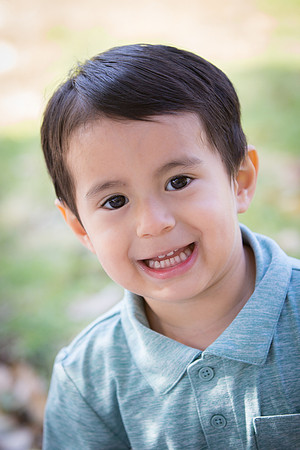 Gem.Preschool.3.30.22_-2203