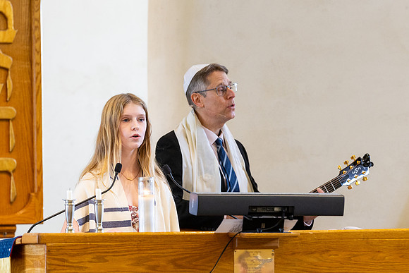 Natalie.G.11.23.24_-220