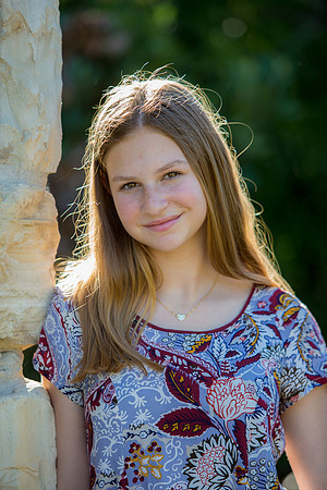 sami.k.4.18.19_-63