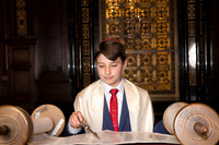 Jacob.M.1.27.19_-13