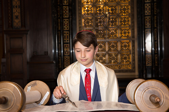 Jacob.M.1.27.19_-13